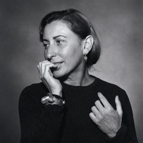 minuccia prada|miuccia Prada personal life.